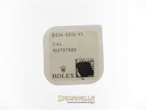 perla per ghiera rolex|Rolex Pezzi/accessori .